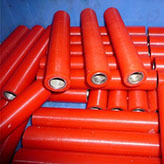 Polyurethane-Roller-Rubber-Roller-PE-Roller-Polyurethane-Spacer (3)-1.jpg